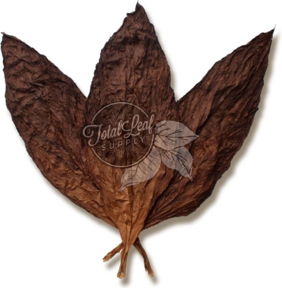Blind Monkey Wrapper Leaf Tobacco Blind Monkey Wrapper Leaf Tobacco