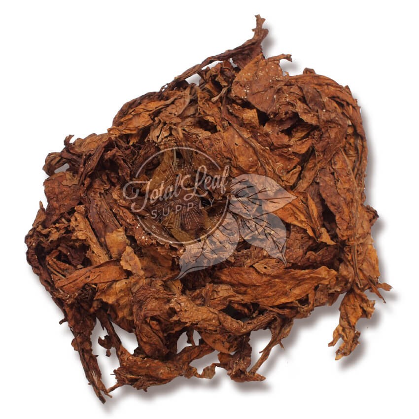 Virginia Flue Cured (BK)