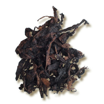 Latakia Whole Leaf Tobacco