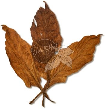 Brazilian Flue Cured (BFL) Tobacco